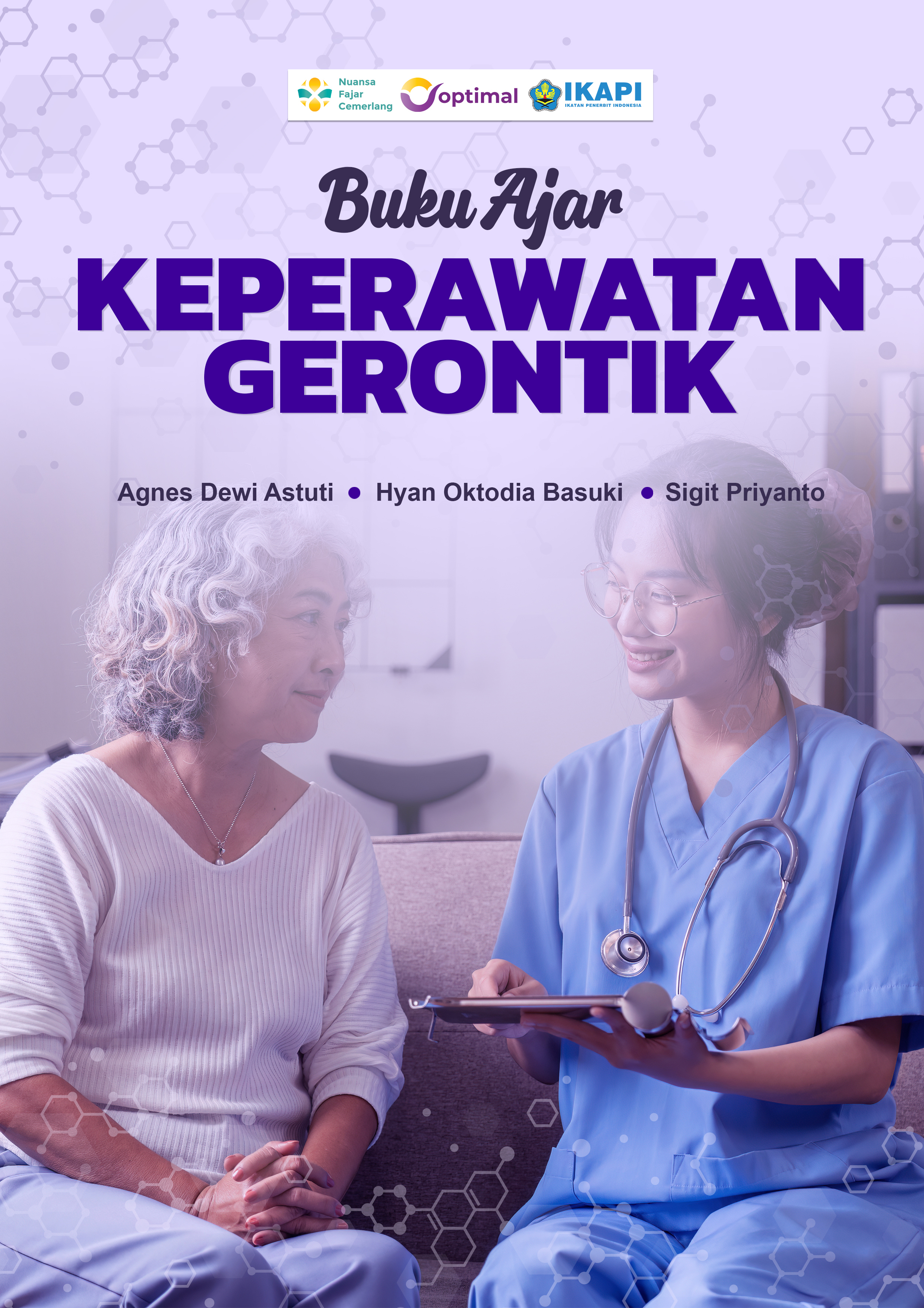 Cover Buku BUKU AJAR KEPERAWATAN GERONTIK.jpg